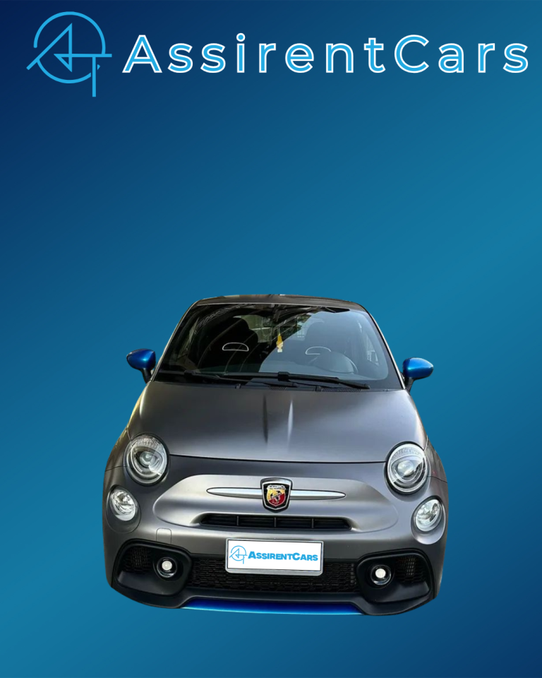 Progetto senza titolo (5)