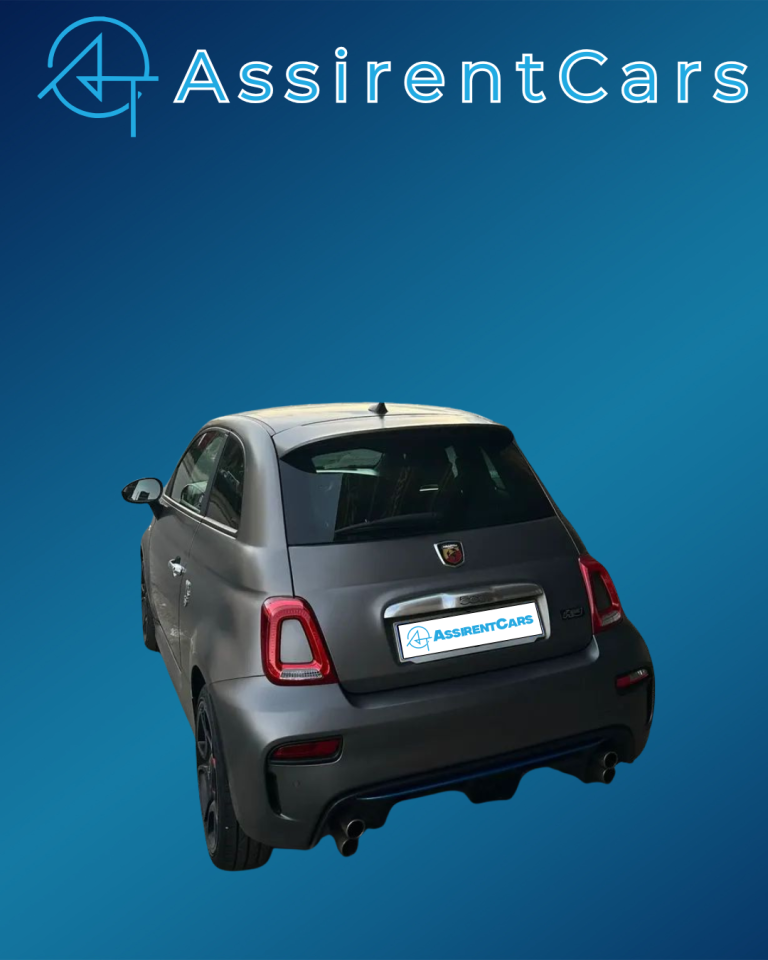 Progetto senza titolo (6)