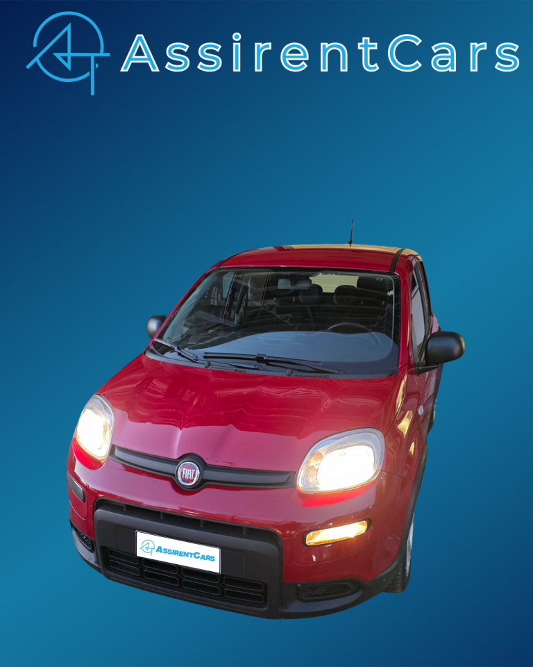 Progetto senza titolo (7)