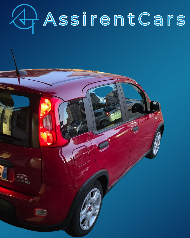 Progetto senza titolo (8)