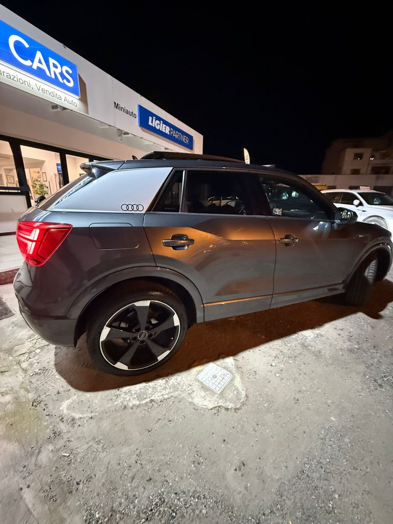 WhatsApp Image 2026-03-07 at 16.09.43 (1)