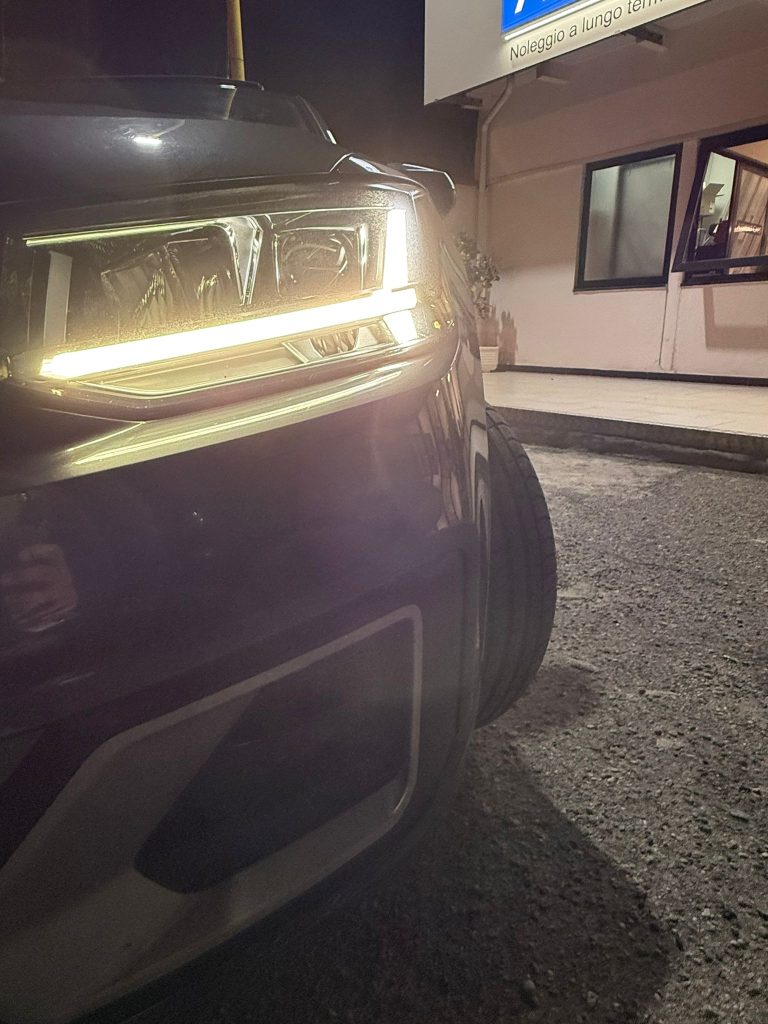 WhatsApp Image 2026-03-07 at 16.09.43 (2)