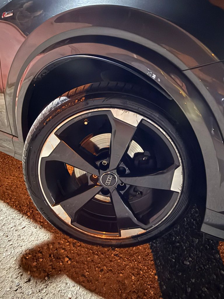 WhatsApp Image 2026-03-07 at 16.09.43