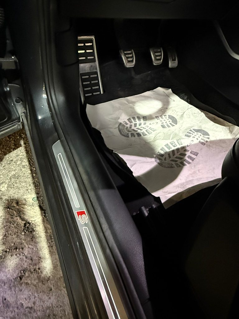 WhatsApp Image 2026-03-07 at 16.09.44 (1)