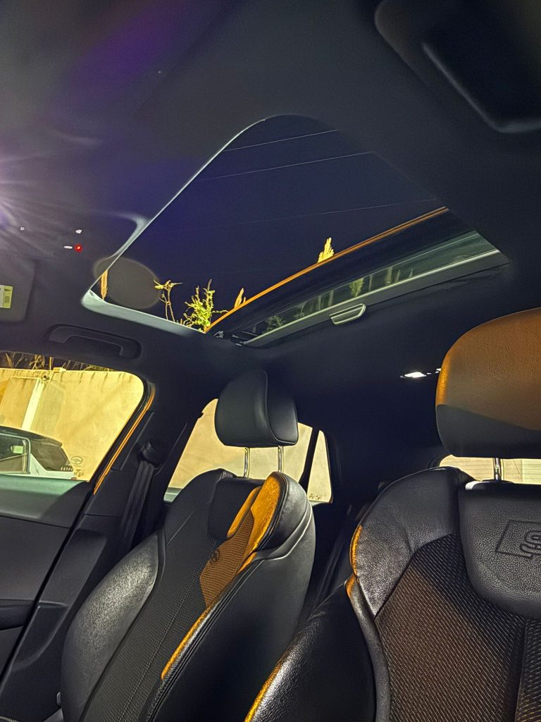 WhatsApp Image 2026-03-07 at 16.09.44 (10)