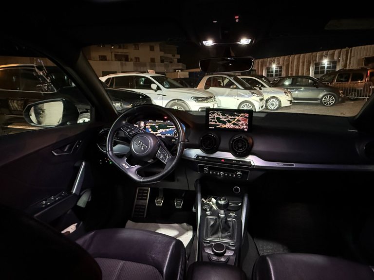 WhatsApp Image 2026-03-07 at 16.09.44 (2)