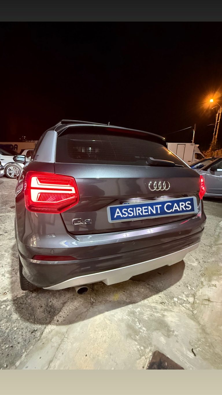 WhatsApp Image 2026-03-07 at 16.09.44 (3)