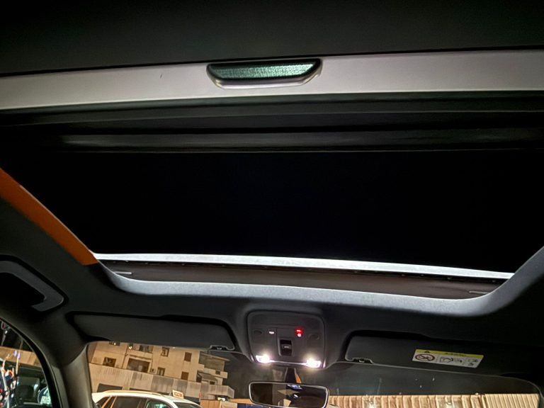 WhatsApp Image 2026-03-07 at 16.09.44 (4)