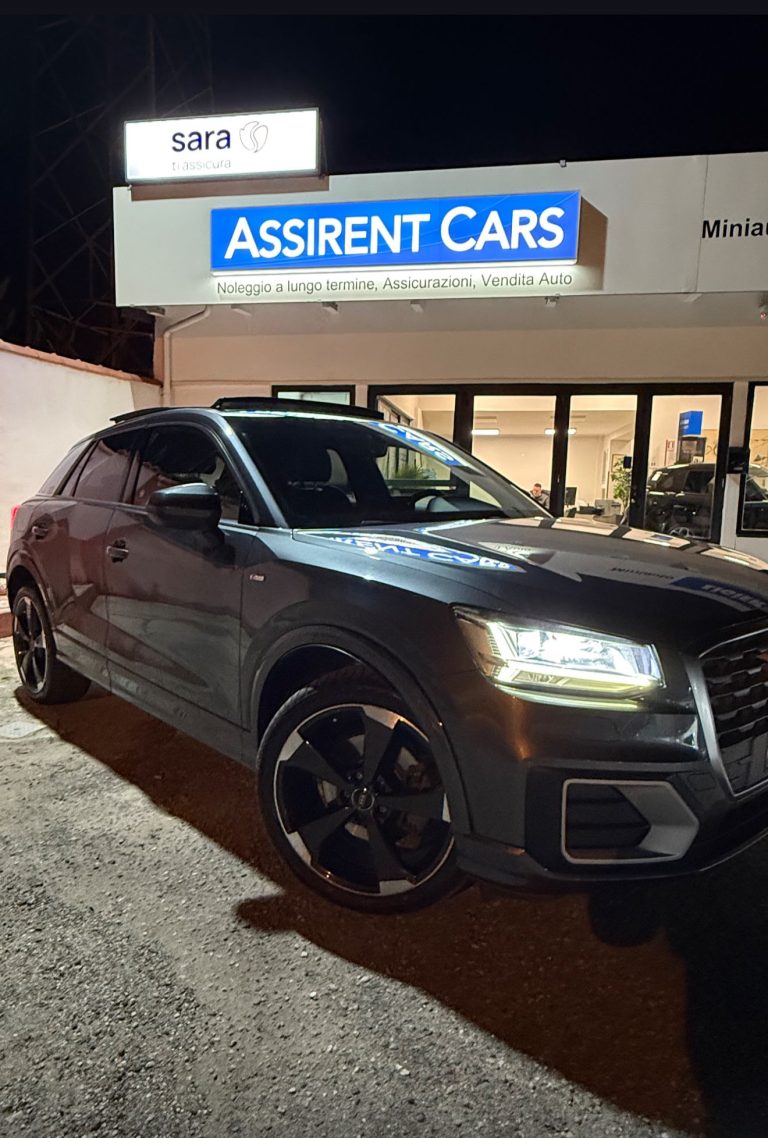 WhatsApp Image 2026-03-07 at 16.09.44 (5)