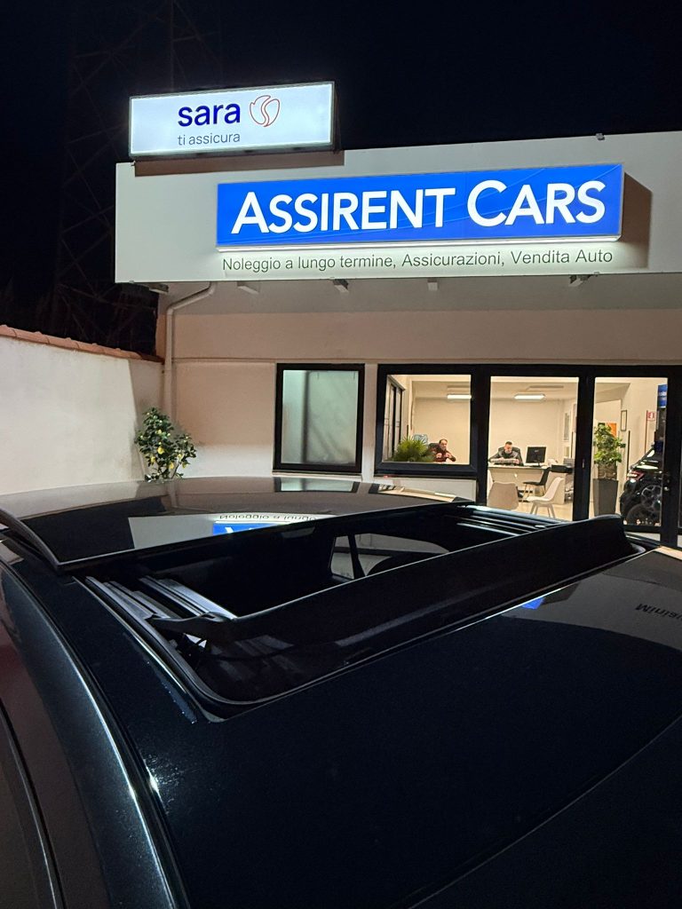 WhatsApp Image 2026-03-07 at 16.09.44 (7)