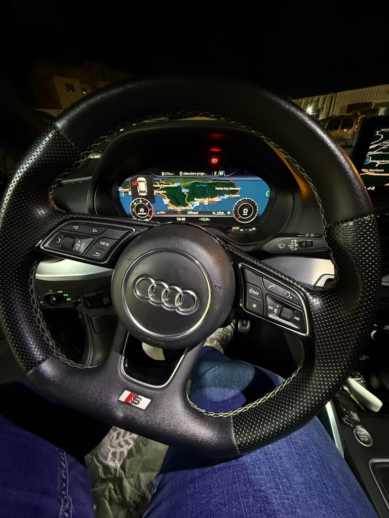 WhatsApp Image 2026-03-07 at 16.09.44