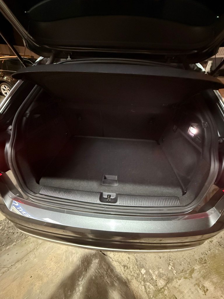 WhatsApp Image 2026-03-07 at 16.09.44 (8)