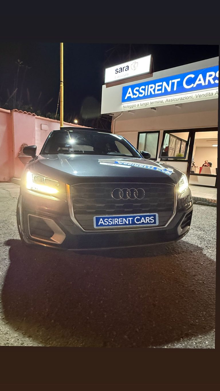 WhatsApp Image 2026-03-07 at 16.09.44 (9)