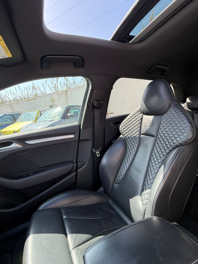 WhatsApp Image 2026-03-07 at 16.27.11