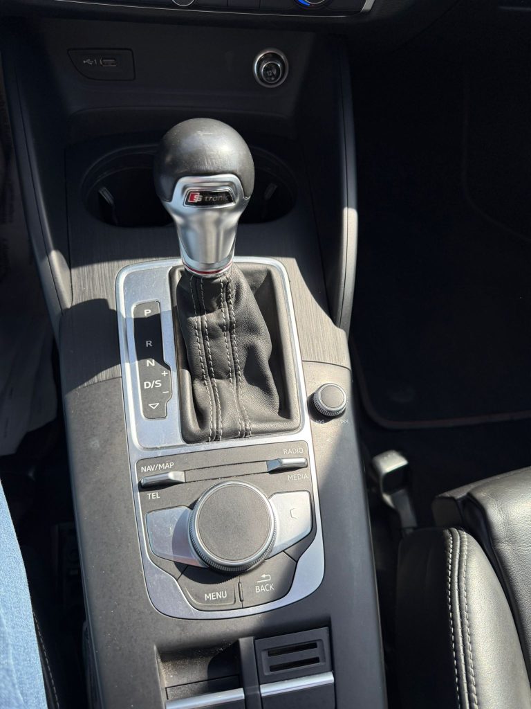 WhatsApp Image 2026-03-07 at 16.27.12 (1)