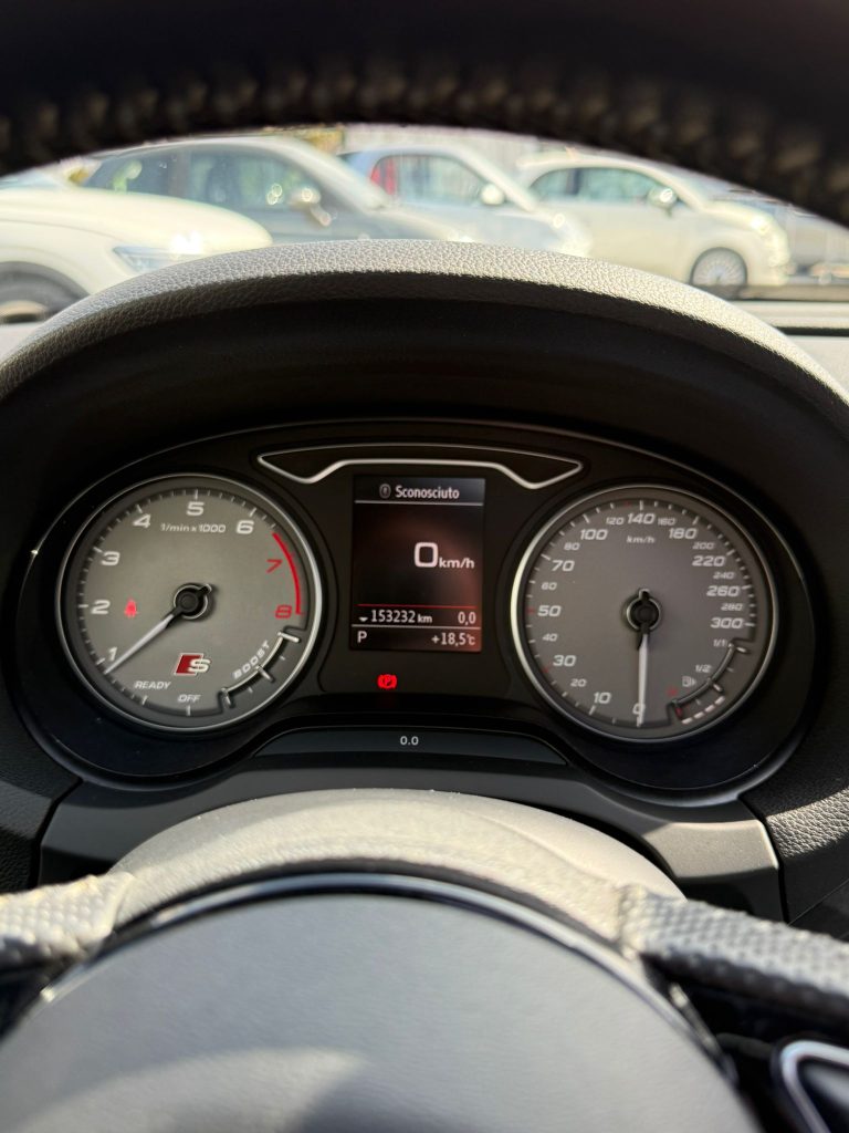 WhatsApp Image 2026-03-07 at 16.27.12 (10)