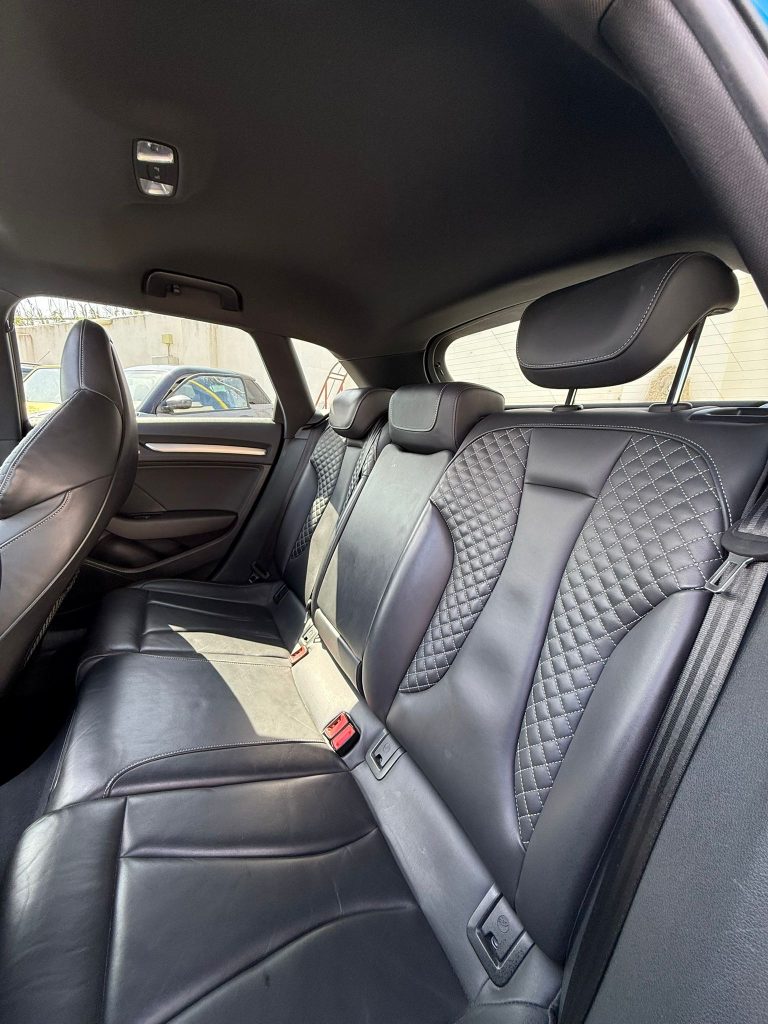 WhatsApp Image 2026-03-07 at 16.27.12 (11)