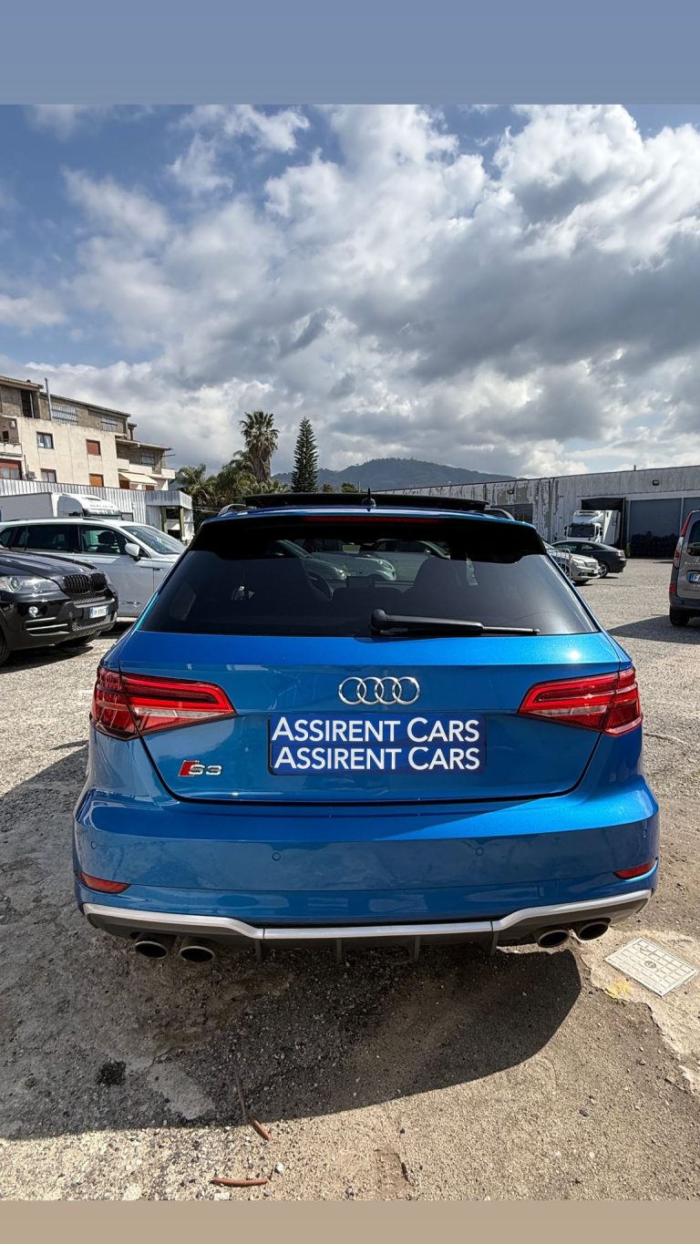 WhatsApp Image 2026-03-07 at 16.27.12 (12)