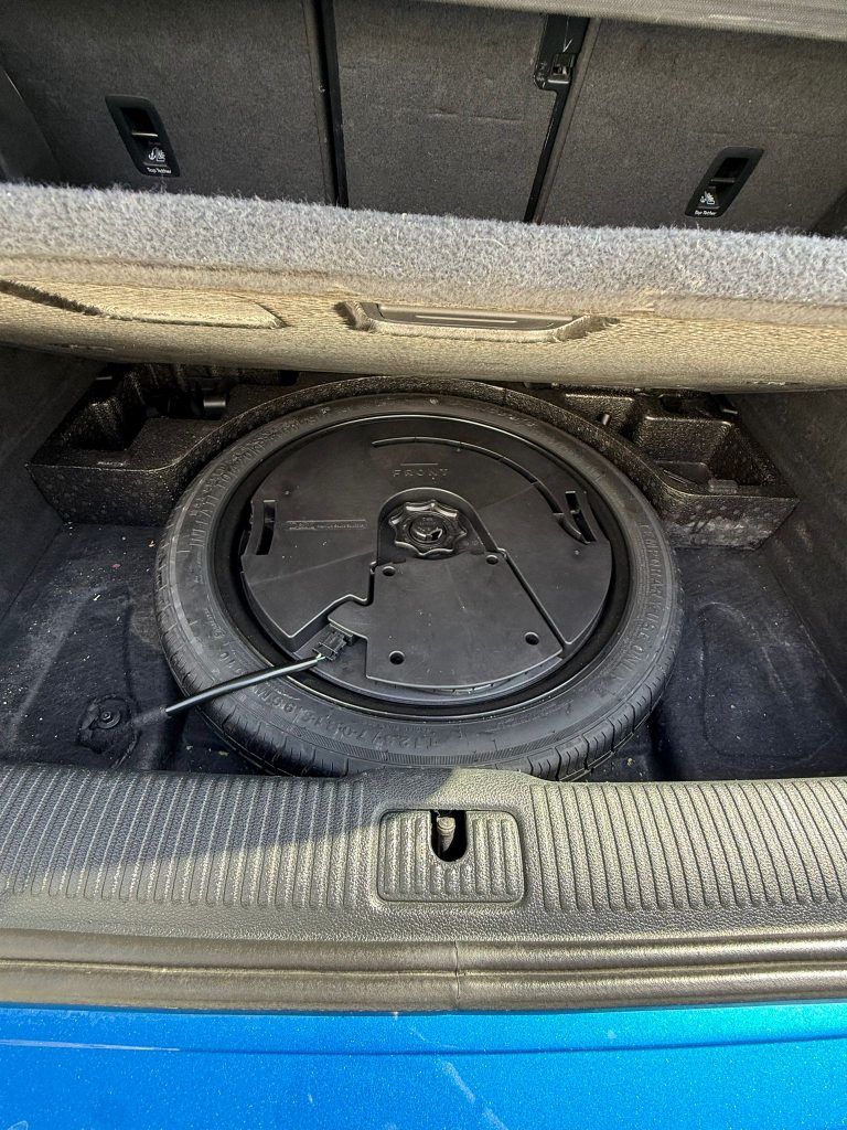 WhatsApp Image 2026-03-07 at 16.27.12 (13)