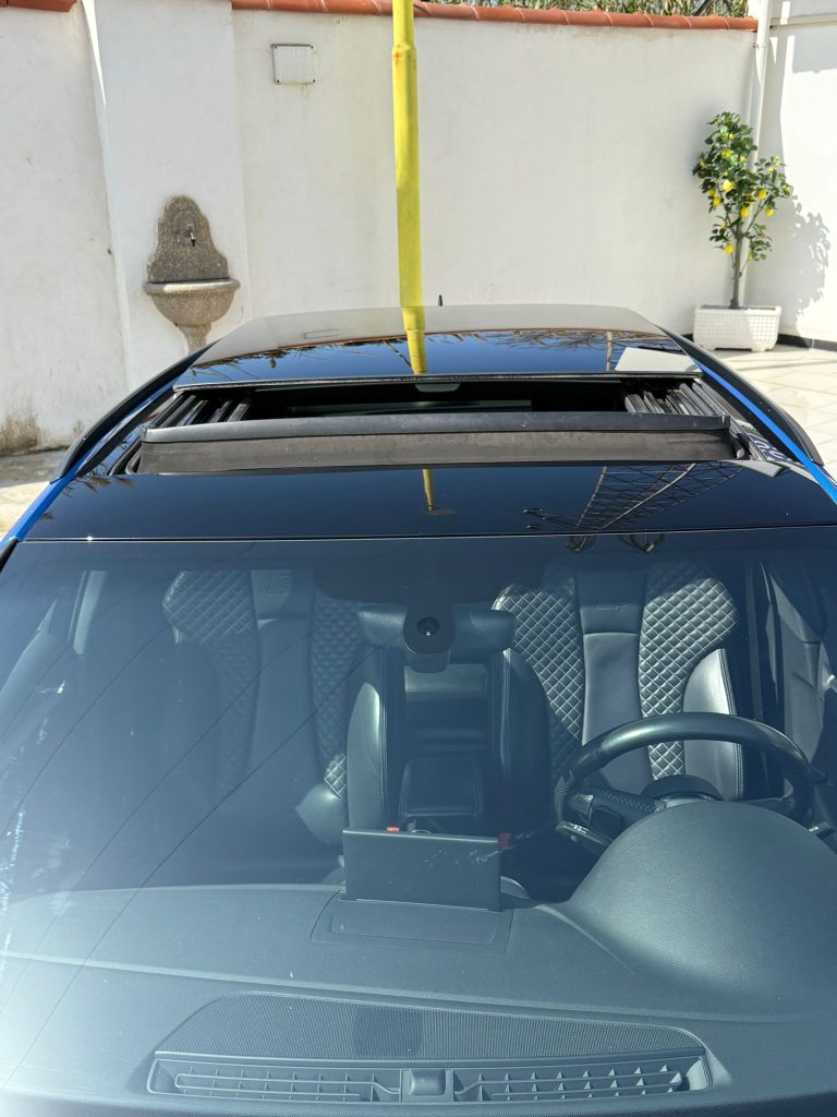 WhatsApp Image 2026-03-07 at 16.27.12 (2)