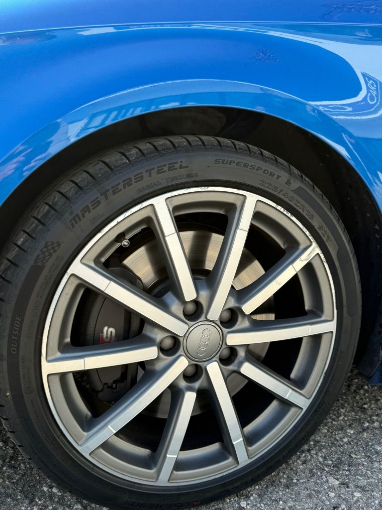 WhatsApp Image 2026-03-07 at 16.27.12 (3)