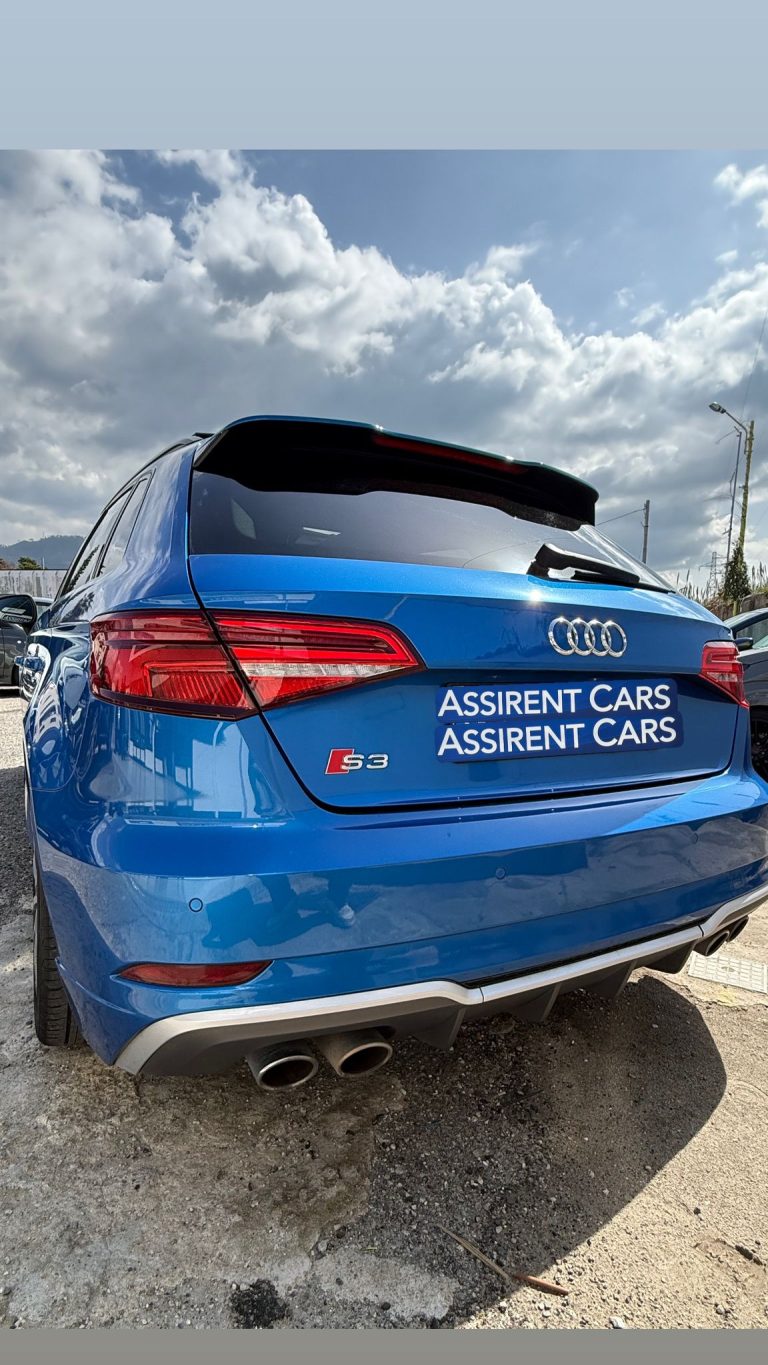 WhatsApp Image 2026-03-07 at 16.27.12 (4)