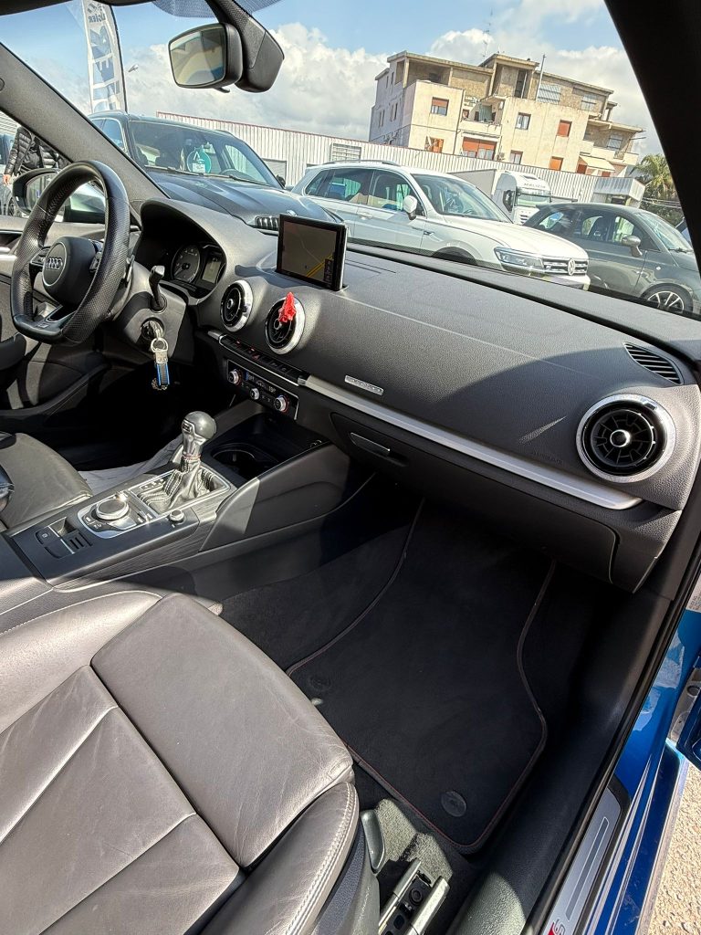 WhatsApp Image 2026-03-07 at 16.27.12 (5)