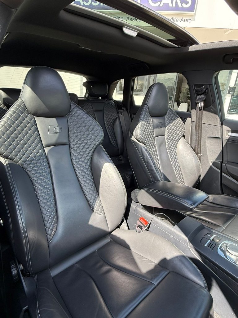 WhatsApp Image 2026-03-07 at 16.27.12 (6)