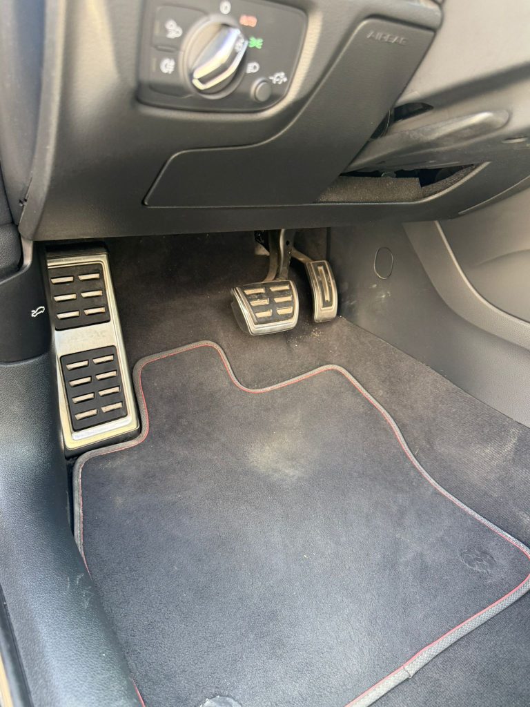 WhatsApp Image 2026-03-07 at 16.27.12 (7)