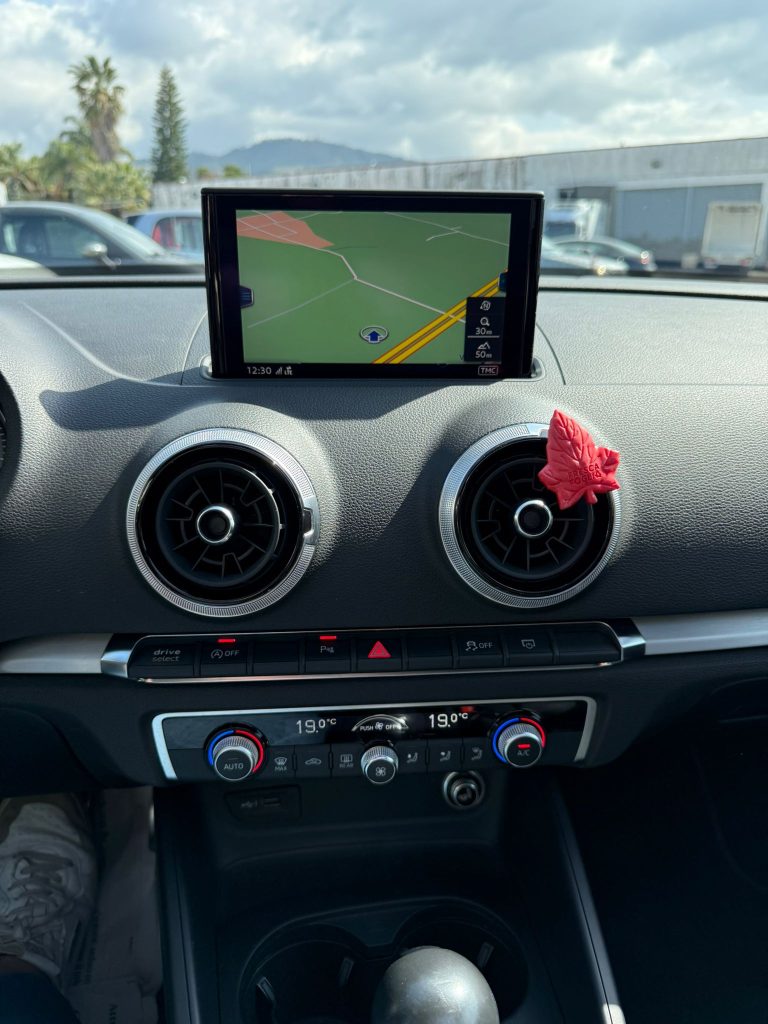 WhatsApp Image 2026-03-07 at 16.27.12