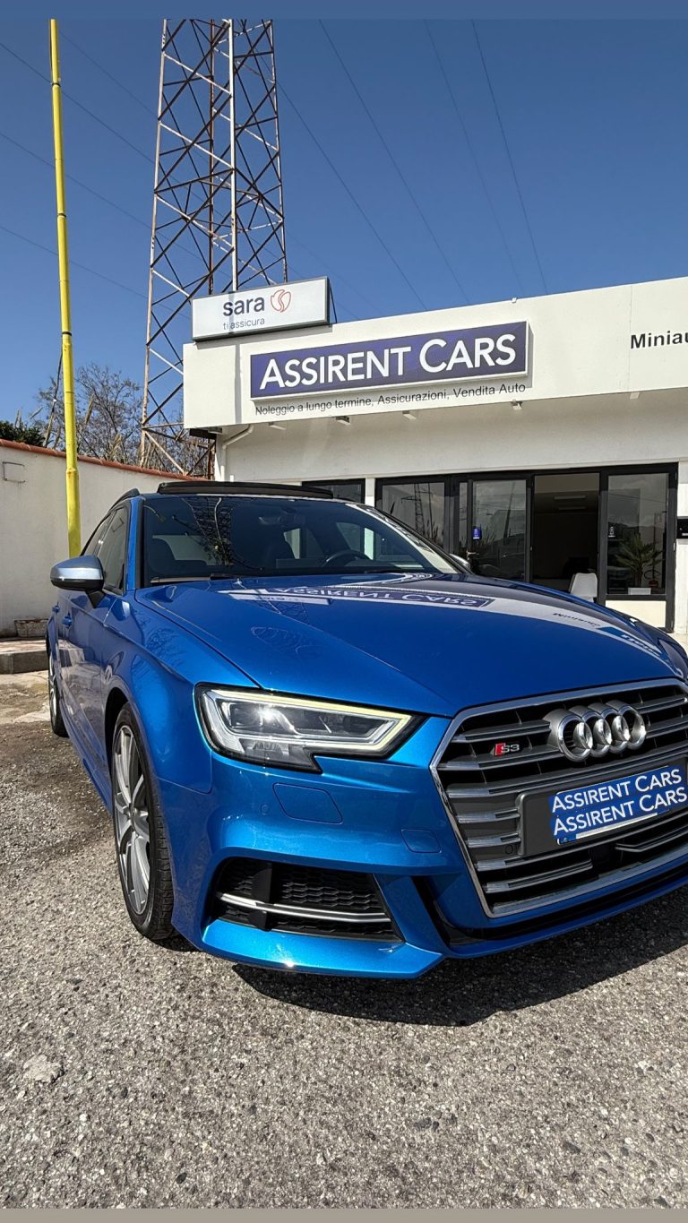 WhatsApp Image 2026-03-07 at 16.27.12 (8)