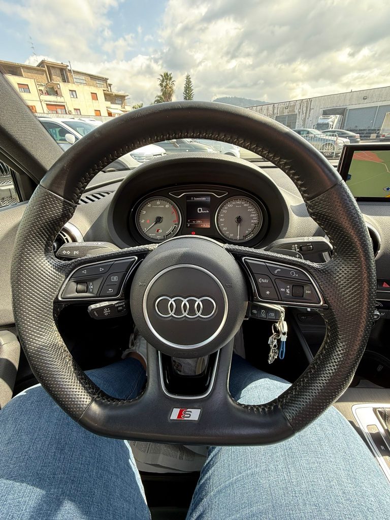 WhatsApp Image 2026-03-07 at 16.27.12 (9)