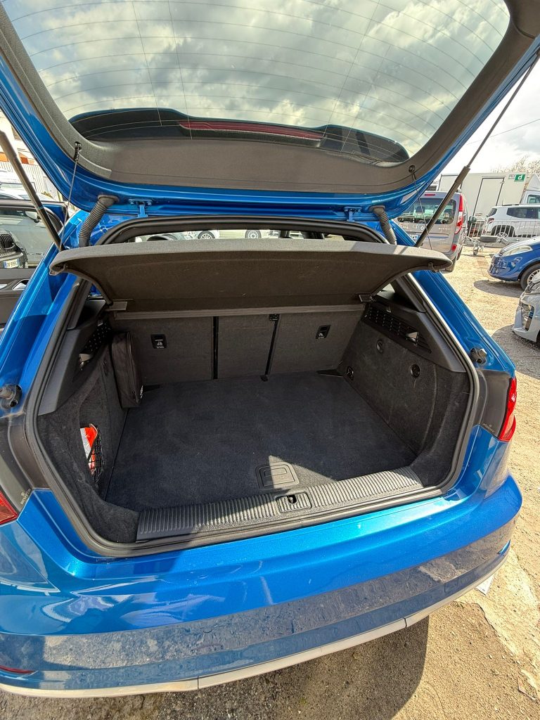 WhatsApp Image 2026-03-07 at 16.27.13 (1)