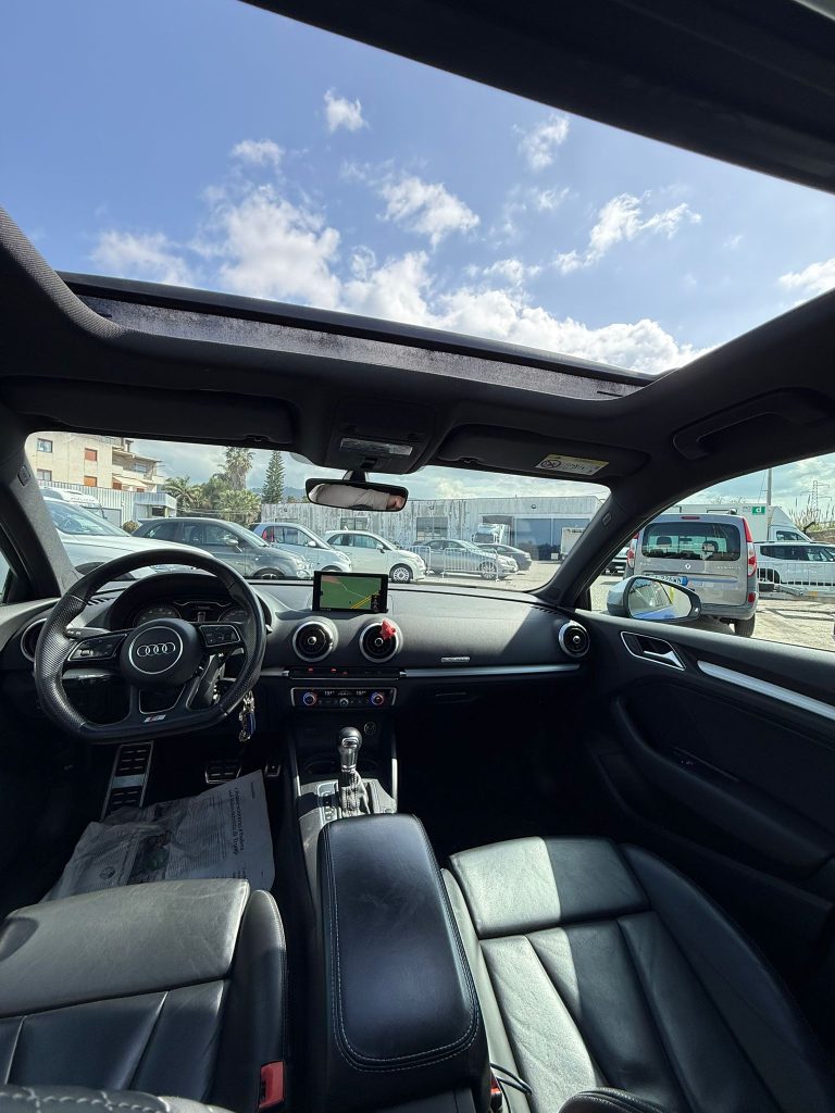 WhatsApp Image 2026-03-07 at 16.27.13 (2)