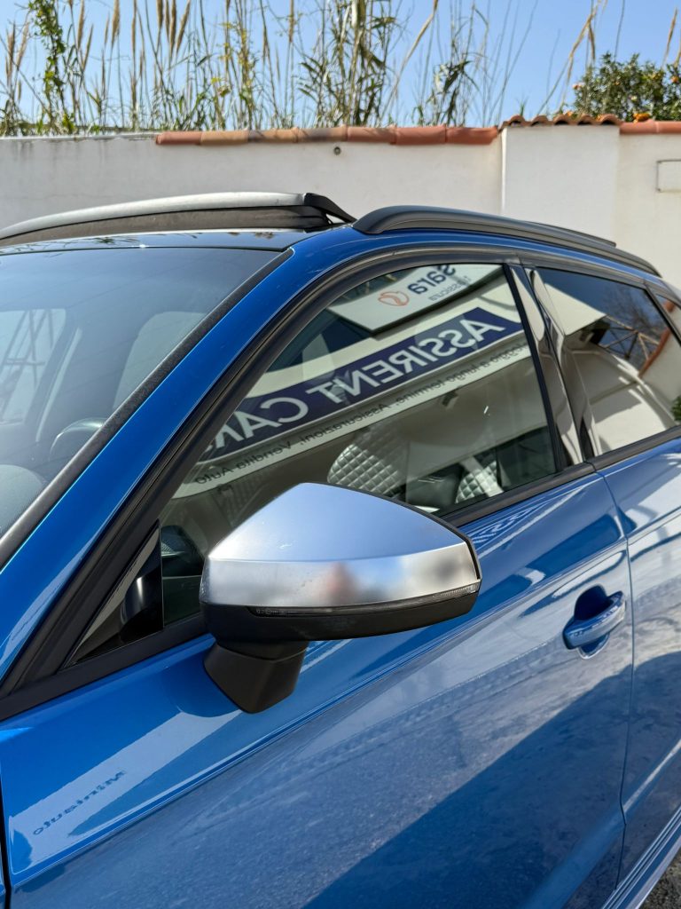 WhatsApp Image 2026-03-07 at 16.27.13 (3)