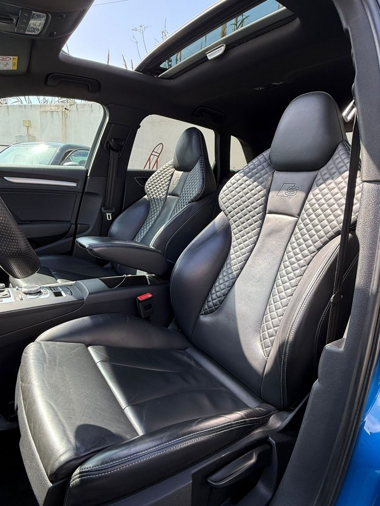 WhatsApp Image 2026-03-07 at 16.27.13 (4)