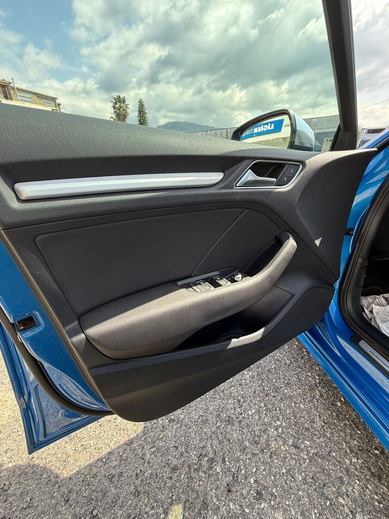 WhatsApp Image 2026-03-07 at 16.27.13