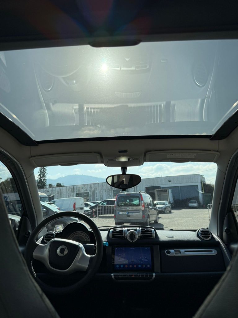 WhatsApp Image 2026-03-10 at 12.45.32