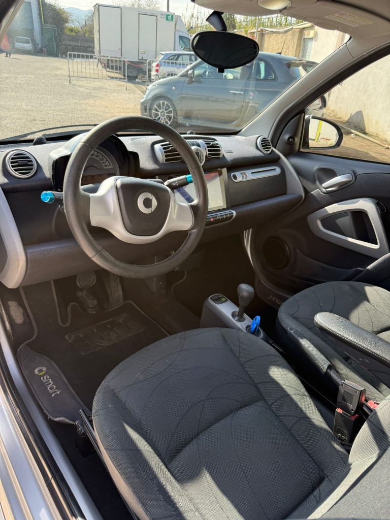 WhatsApp Image 2026-03-10 at 12.45.33 (1)