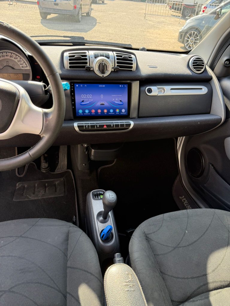 WhatsApp Image 2026-03-10 at 12.45.33 (2)