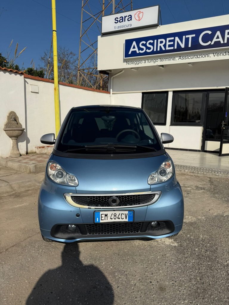 WhatsApp Image 2026-03-10 at 12.45.33 (3)