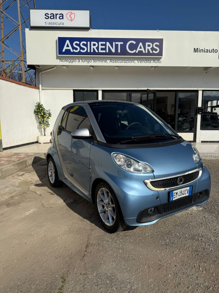 WhatsApp Image 2026-03-10 at 12.45.33 (4)