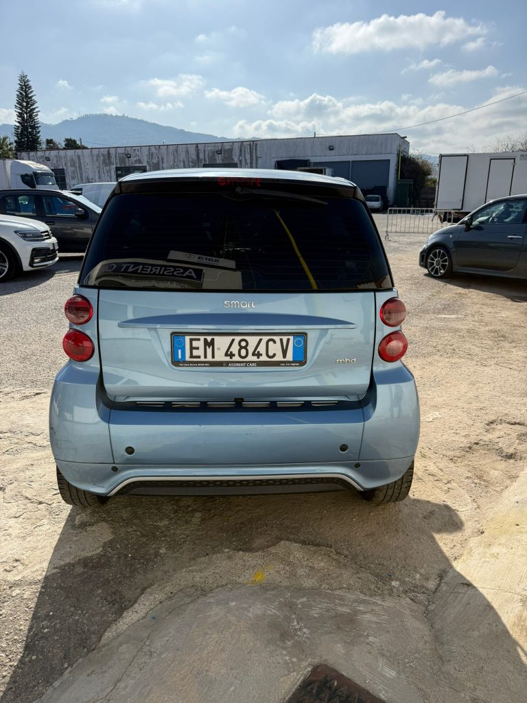 WhatsApp Image 2026-03-10 at 12.45.33 (5)