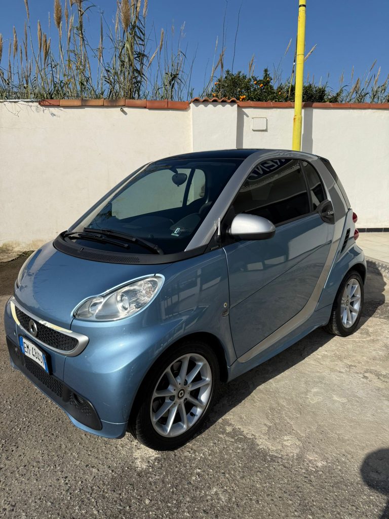 WhatsApp Image 2026-03-10 at 12.45.33 (6)