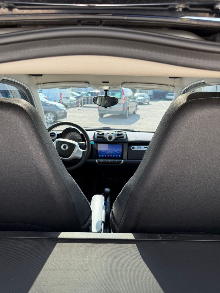 WhatsApp Image 2026-03-10 at 12.45.33 (7)