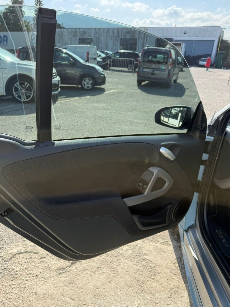 WhatsApp Image 2026-03-10 at 12.45.33