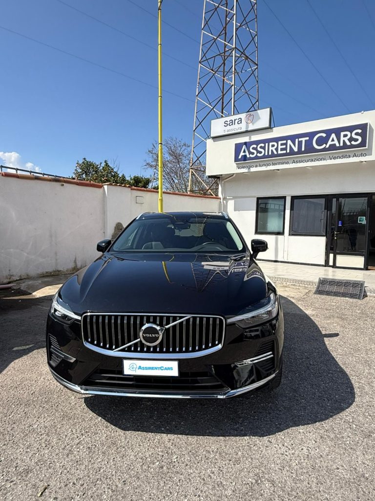 WhatsApp Image 2026-03-16 at 14.42.15