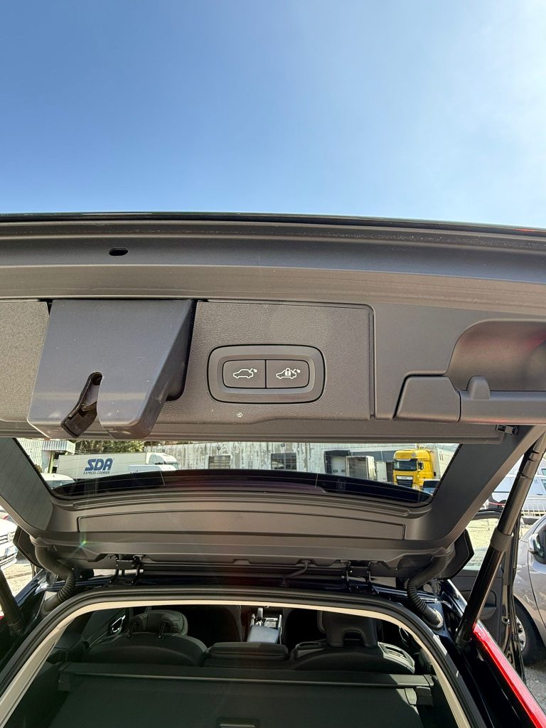 WhatsApp Image 2026-03-16 at 14.42.16 (1)