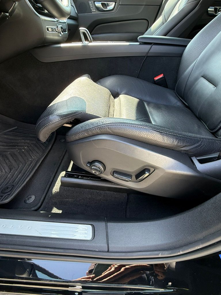 WhatsApp Image 2026-03-16 at 14.42.16 (10)