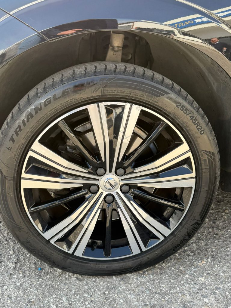 WhatsApp Image 2026-03-16 at 14.42.16 (11)